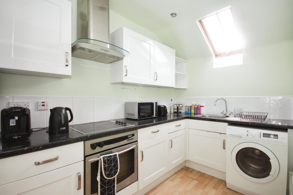 Additional image 10 of Radford Road, LEAMINGTON SPA, Warwickshire, CV31