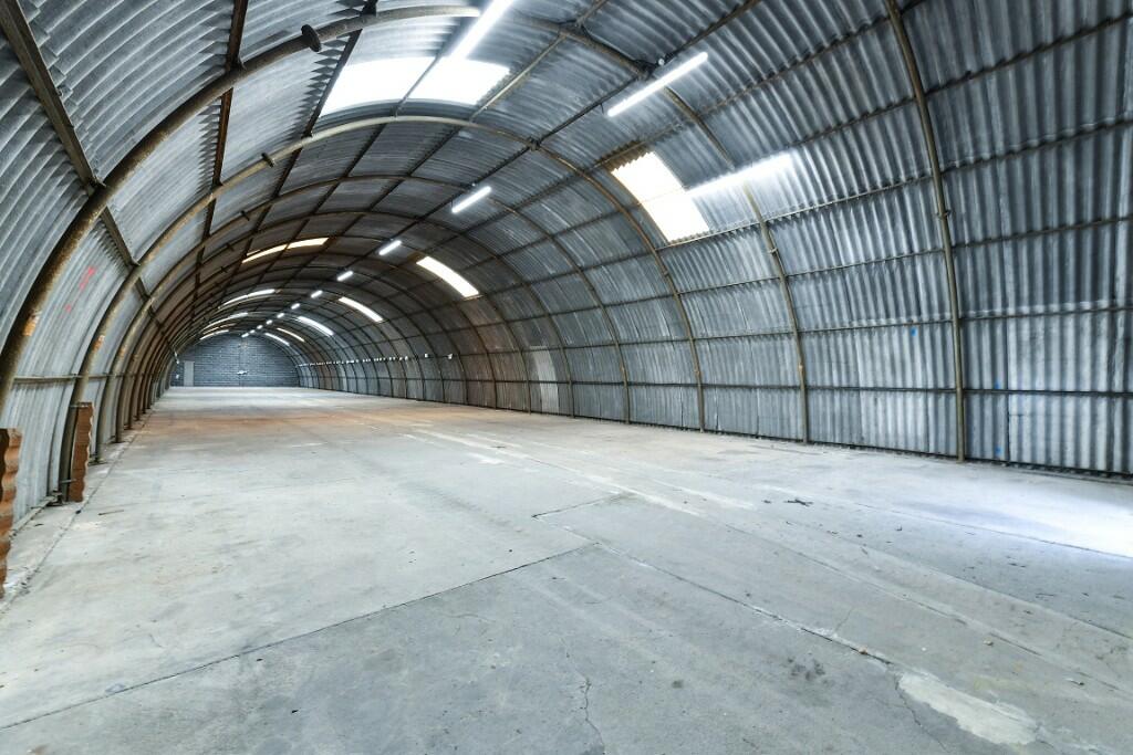 Additional image 4 of Cat & Fiddle Lane, DE7