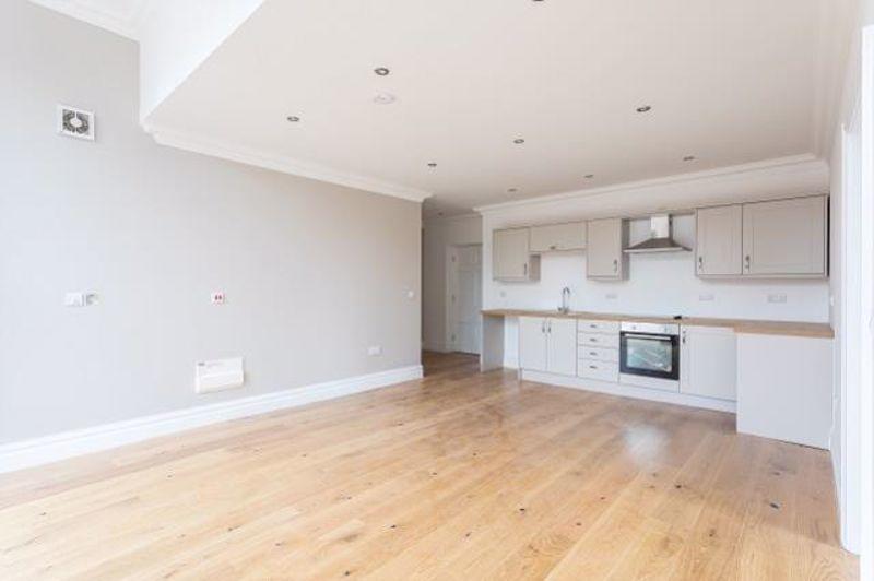 Additional image 10 of "The Mansion", The Hill, Sandbach