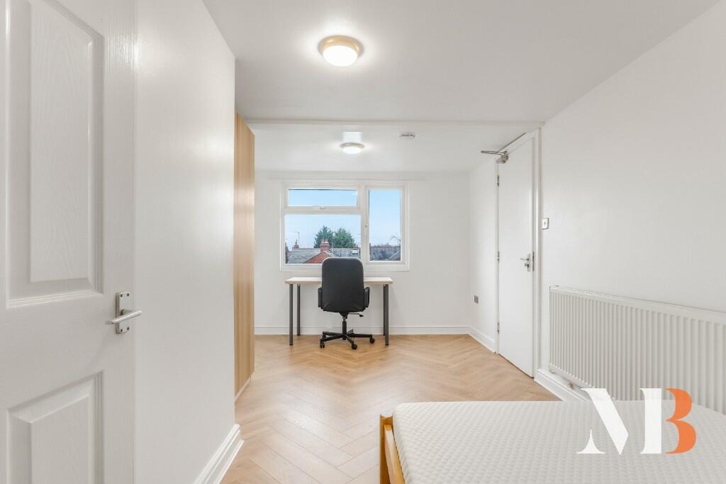 Additional image 13 of Queensland Avenue, Chapelfields, Coventry, West Midlands, CV5