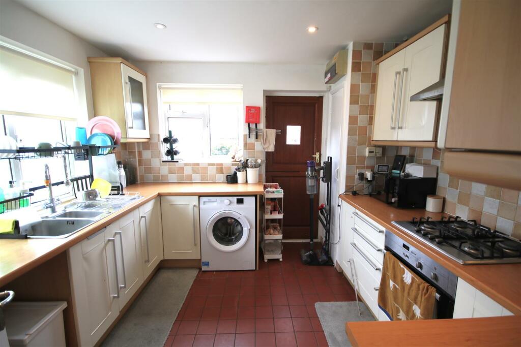 Additional image 24 of Tile Kiln Hill, Blean, Canterbury