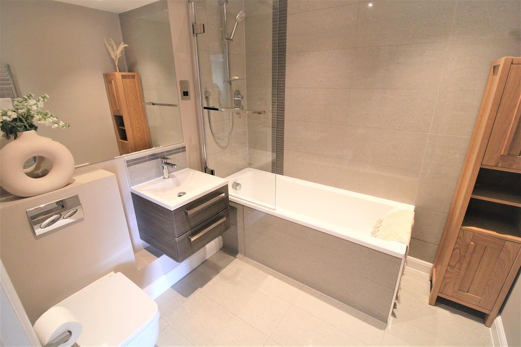 Additional image 11 of Point Apartments, Wickham Street, Welling, Kent, DA16 3DA