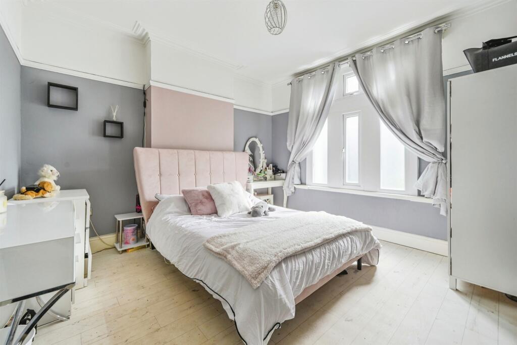 Additional image 7 of Burton Road, Derby