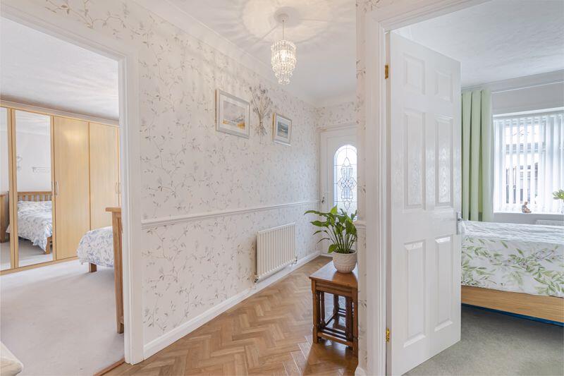 Additional image 12 of Fernheath Way, Wilmington