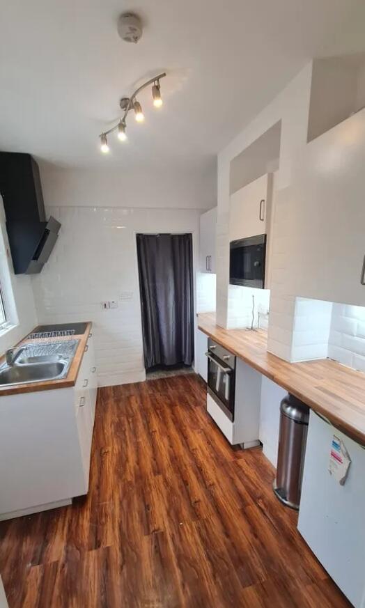 Additional image 5 of Mayplace Road West, Bexleyheath, Kent, DA7