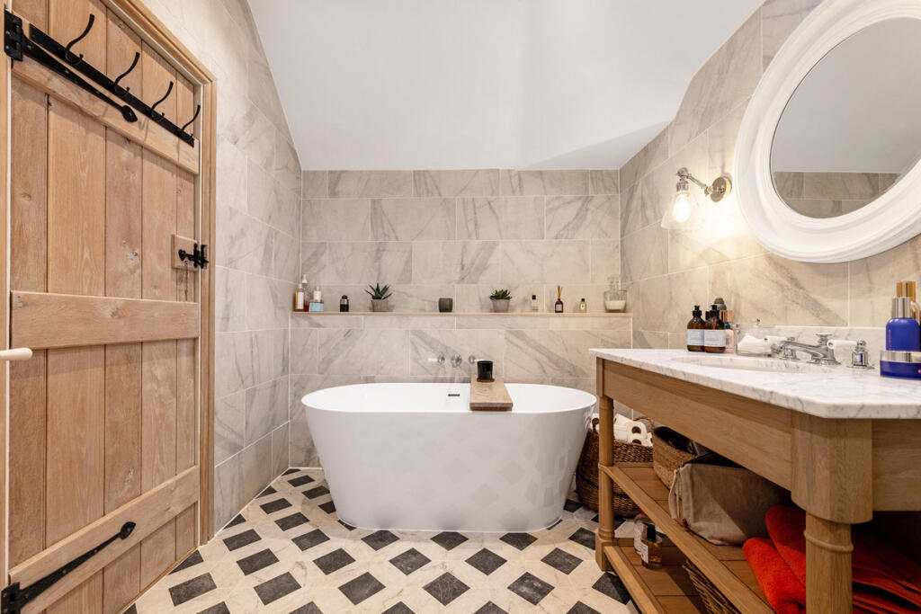 Additional image 20 of Draycote Rugby, Warwickshire, CV23 9RB