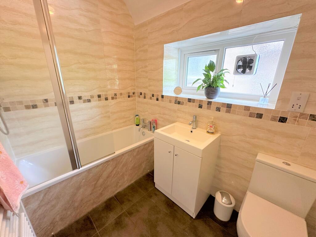 Additional image 12 of Farington Street, Dundee, DD2