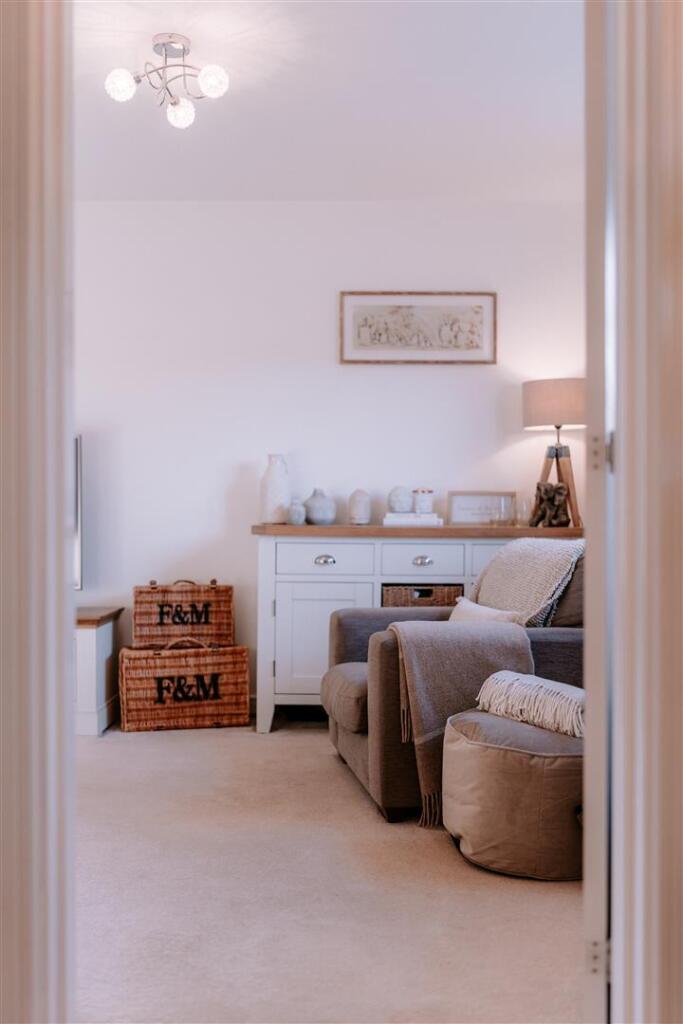Additional image 6 of Mereheath Close, Davenham