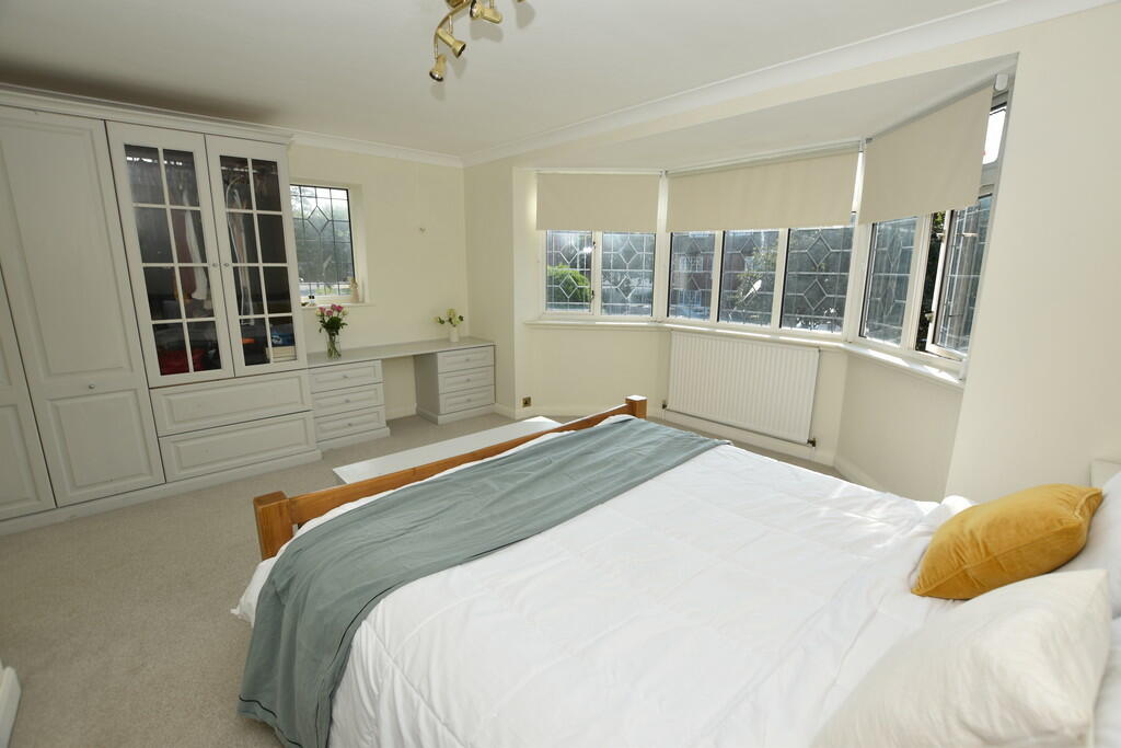 Additional image 15 of Devonshire Gardens, Cliftonville