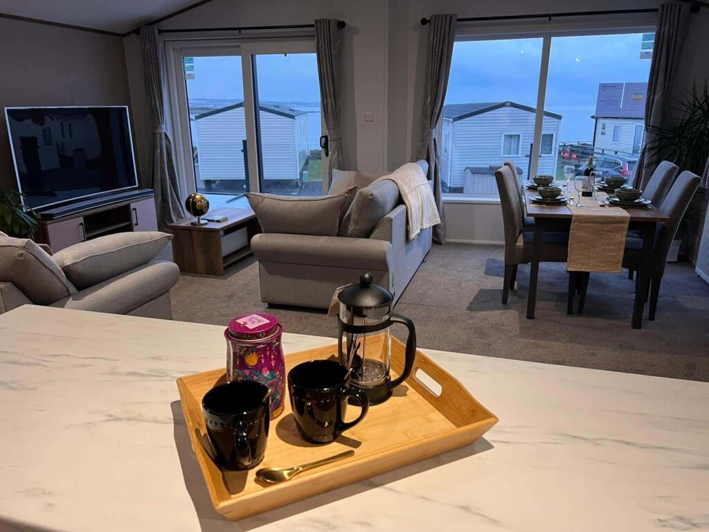 Additional image 15 of , Newton Stewart , DG8 9QS