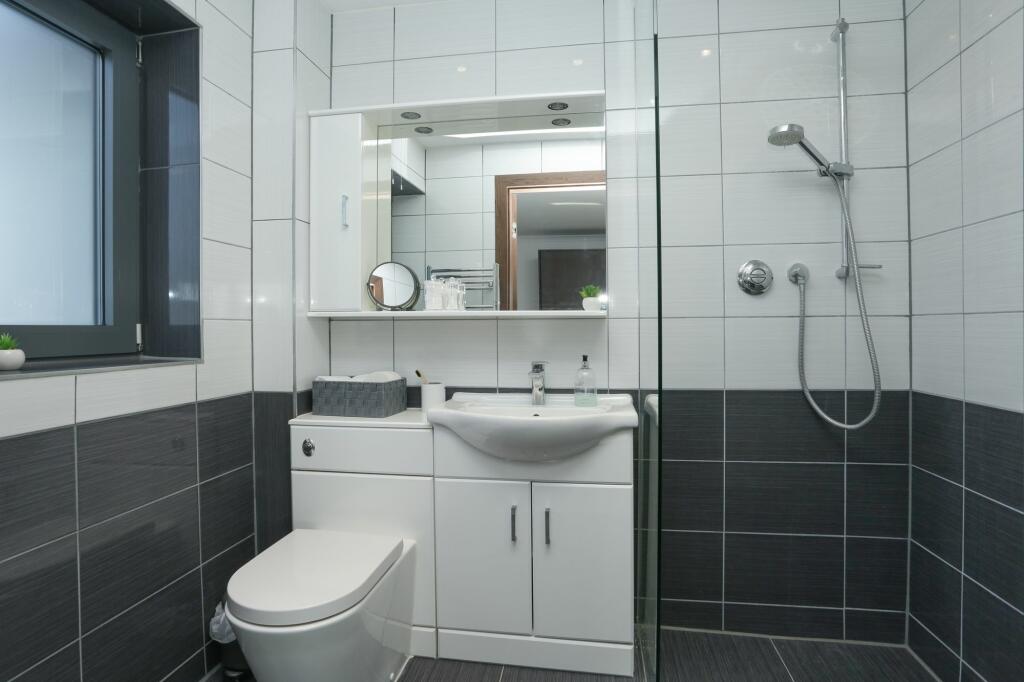 Additional image 17 of Littlebourne Road, Canterbury, CT3