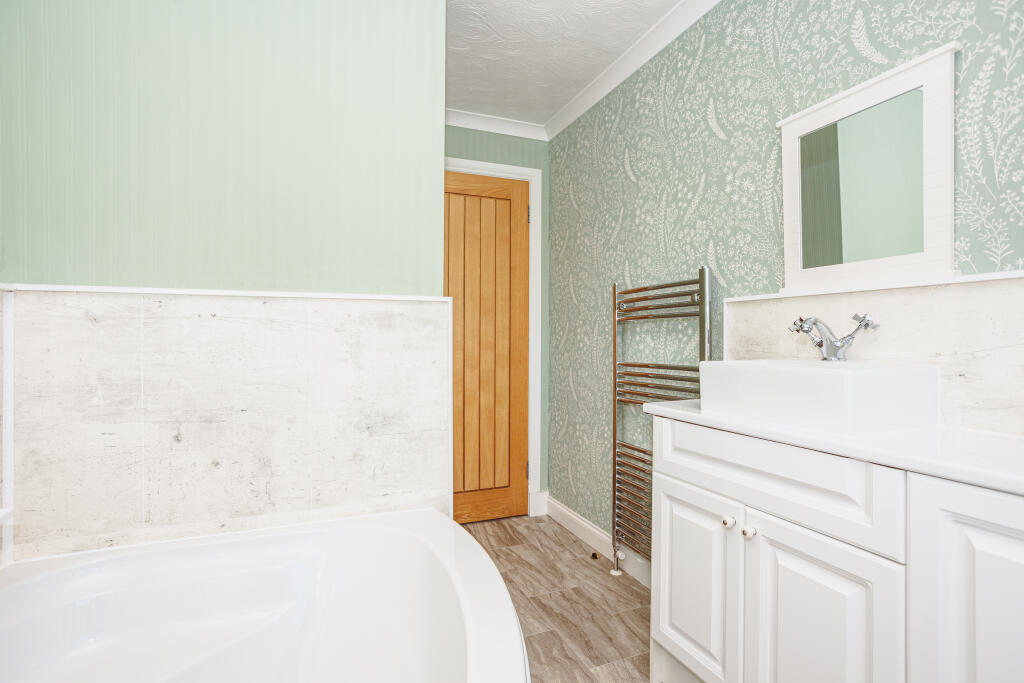 Additional image 19 of Steel Avenue, Lochfoot, Dumfries, DG2