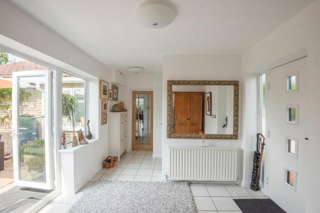 Additional image 11 of Littlemoor Lane, Newton, DE55