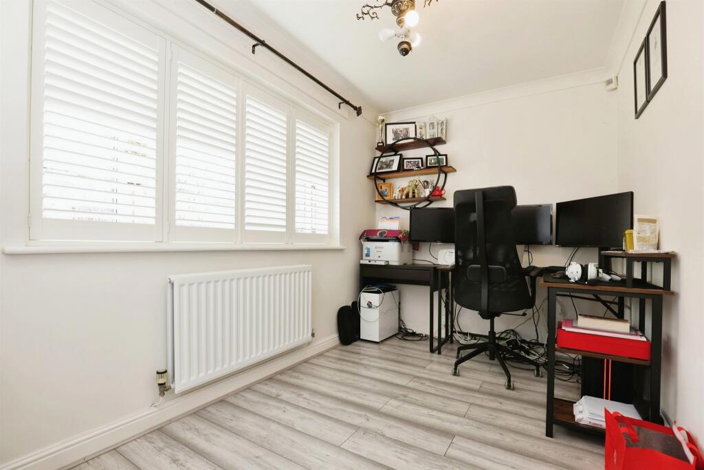 Additional image 14 of Highgrove, COVENTRY