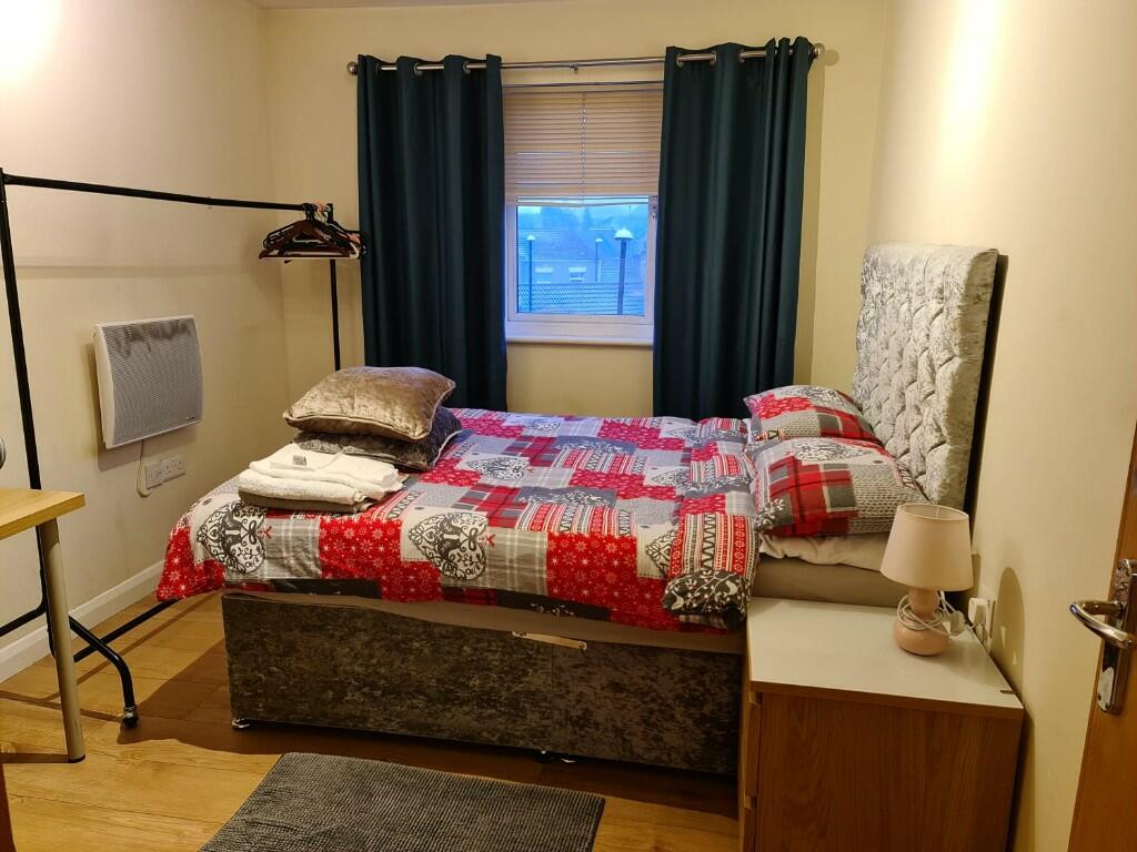 Additional image 12 of Lower Ford Street, Coventry, West Midlands, CV1