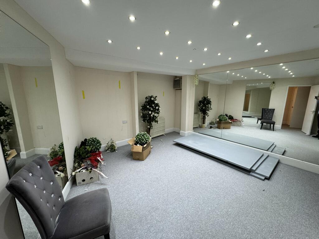 Additional image 9 of Broadway, Bexleyheath, DA6