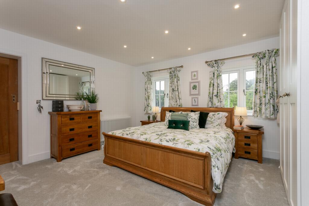 Additional image 37 of Sandling Road, Saltwood, CT21