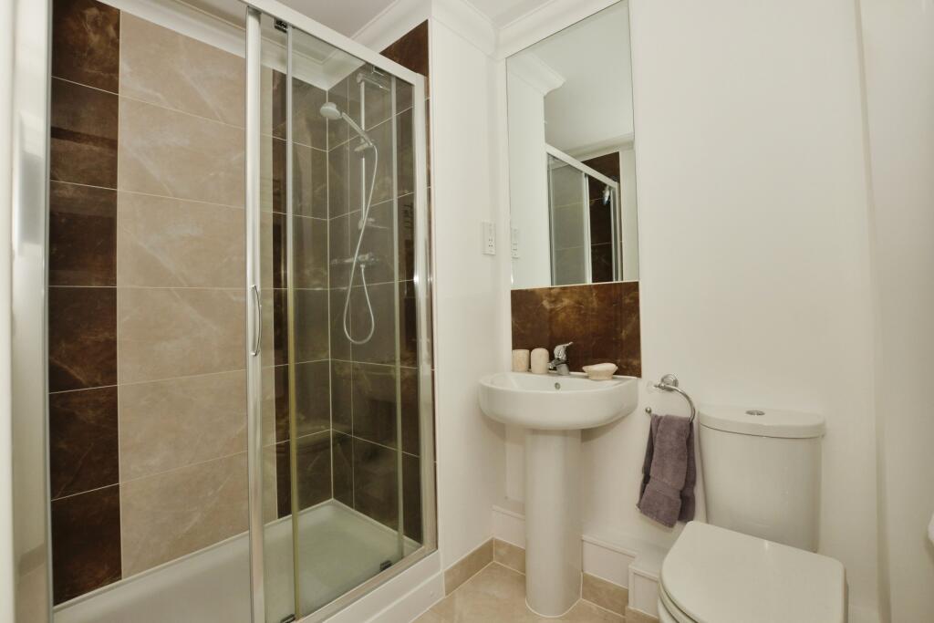 Additional image 12 of Bishops Close, Hawkinge, Folkestone, Kent, CT18