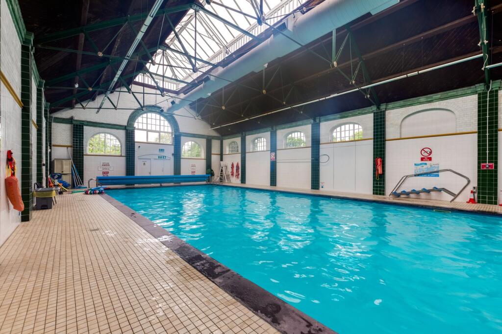 Additional image 4 of Redwood Close, Sidcup, DA15