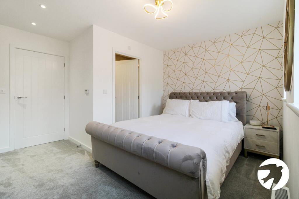 Additional image 8 of Paris Drive, Northfleet, Gravesend, Kent, DA11