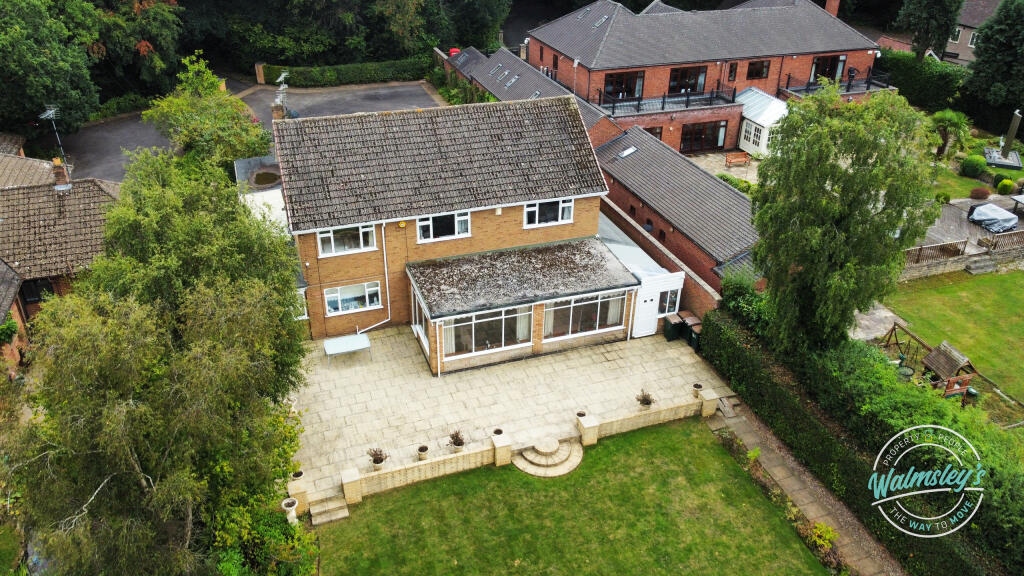 Additional image 44 of Kenilworth Road, Coventry, CV4