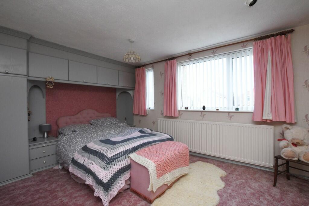 Additional image 8 of Montague Road, Rugby