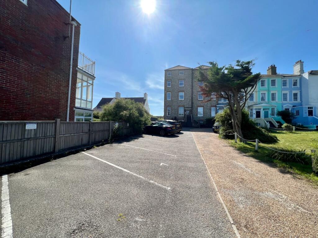 Additional image 12 of Marine Parade, Hythe