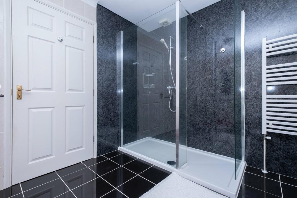 Additional image 20 of Preston Hill, Wingham, Canterbury, CT3