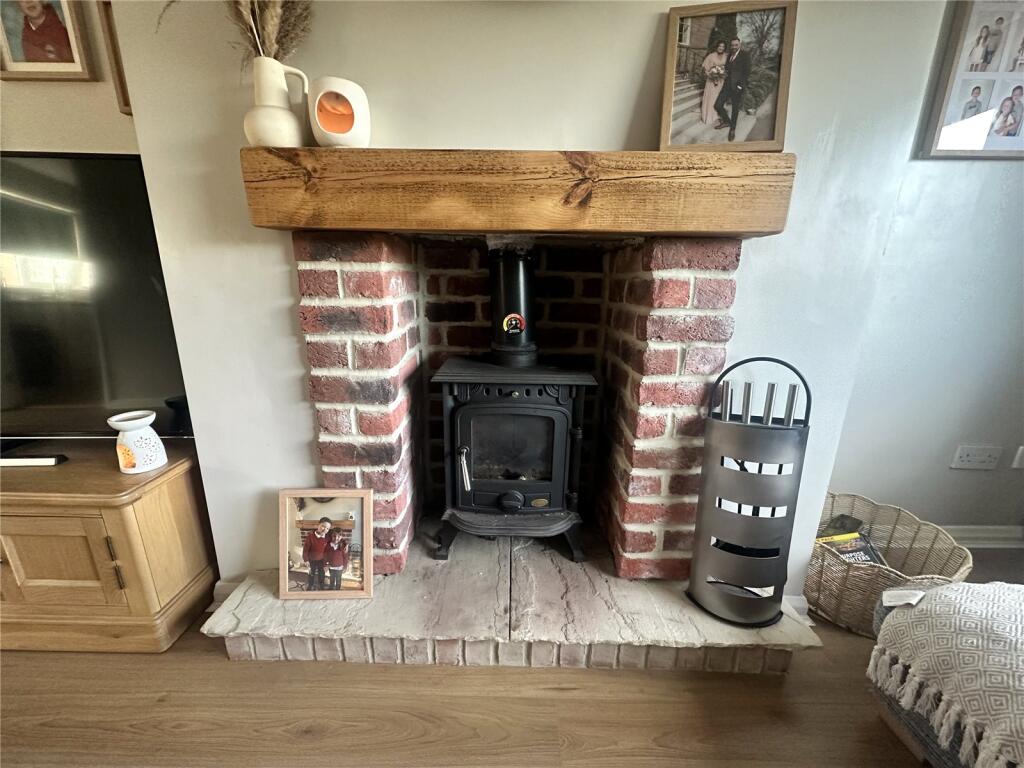 Additional image 21 of Loud View Terrace, Greencroft, Stanley, County Durham, DH9