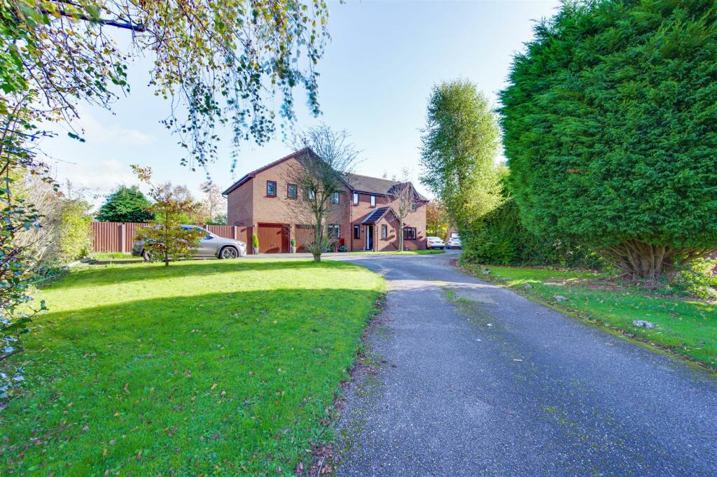 Additional image 5 of Boulton Close, Malkins Bank