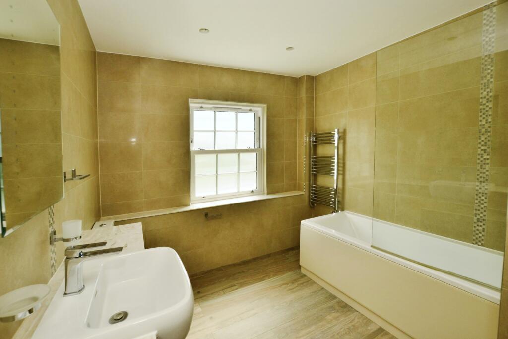 Additional image 13 of Parkside, Folkestone, Kent, CT19