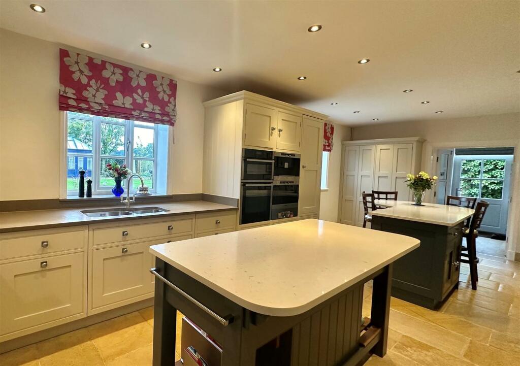 Additional image 11 of Checkley Lane, Checkley, Nantwich, Cheshire