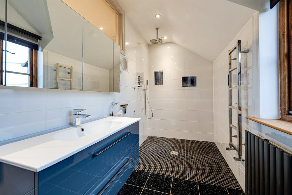 Additional image 27 of Horsley Lane, Beeston, Tarporley