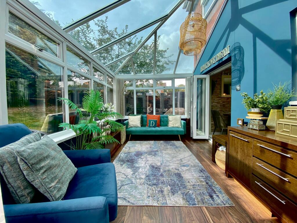 Additional image 4 of Marsdale Drive, Nuneaton, CV10