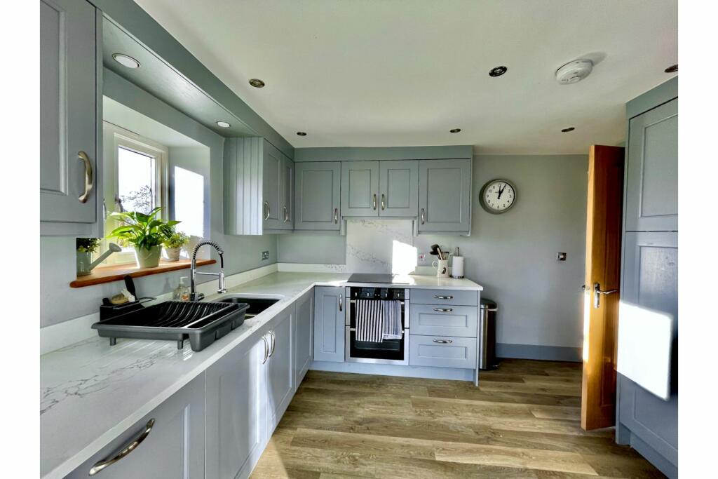 Additional image 26 of Gorse Lane, Congleton, CW12