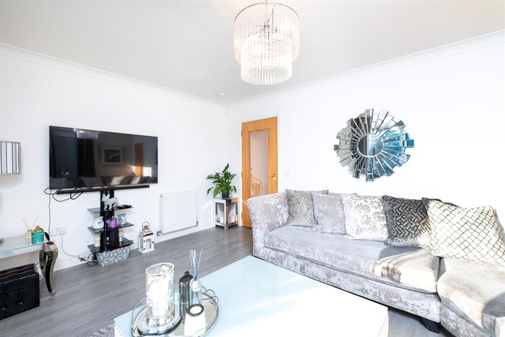 Additional image 3 of Donalds Court, Dundee