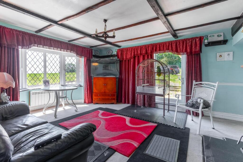 Additional image 15 of White Horse Hill, Hawkinge, CT18