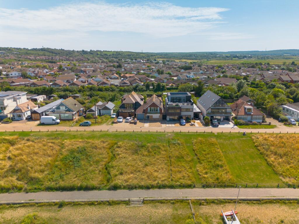 Additional image 23 of Preston Parade, Seasalter, CT5