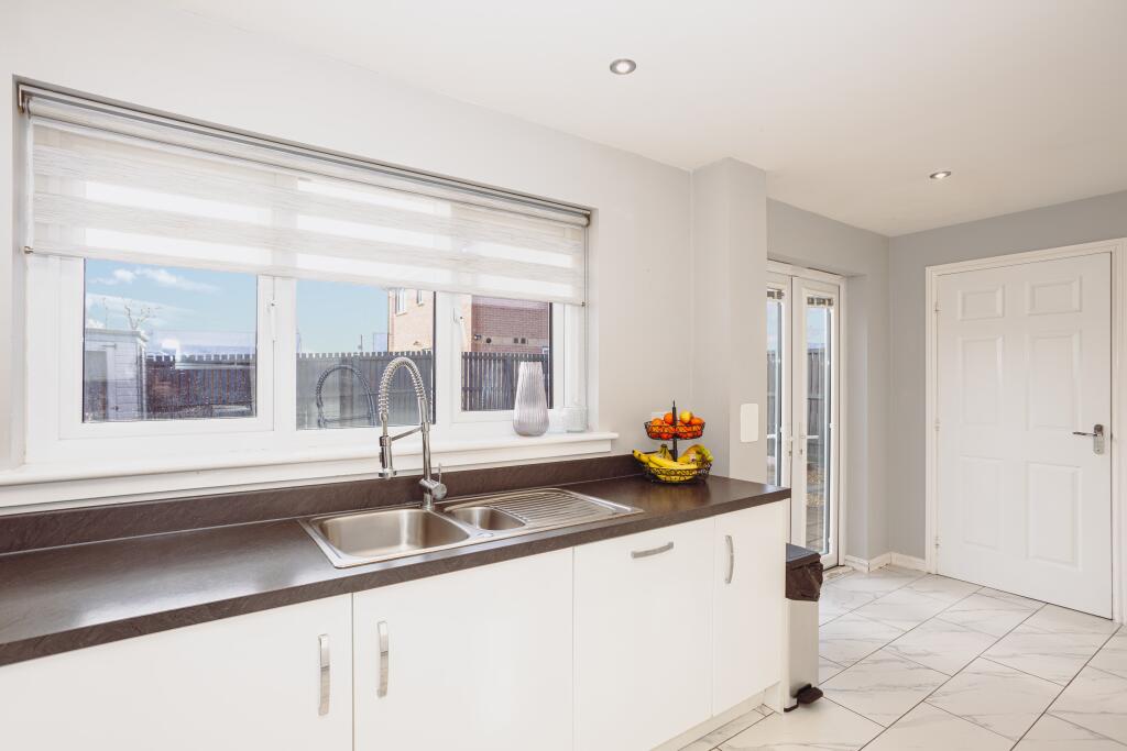 Additional image 7 of Sandypoint Drive, Dumfries, DG2