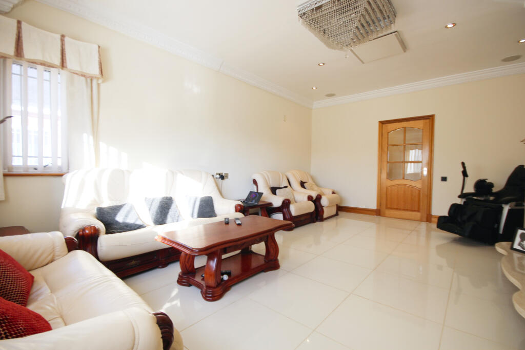 Additional image 7 of Martins Fields,  Little Leigh , CW8