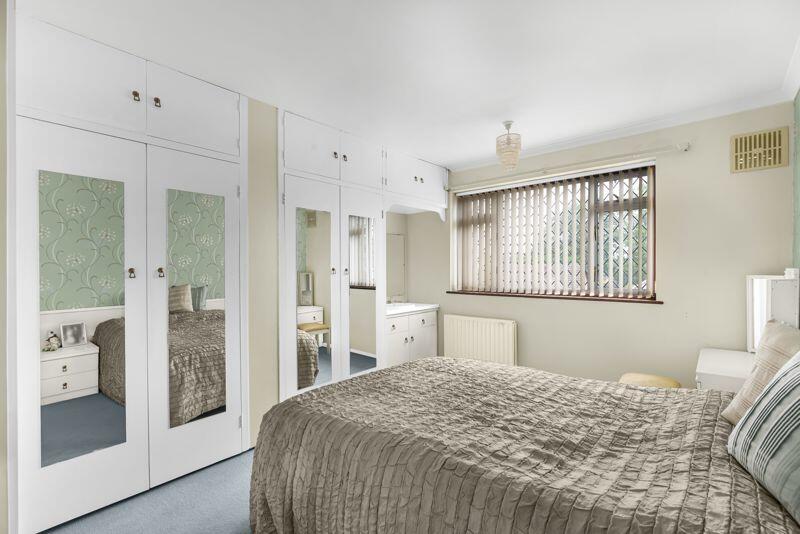 Additional image 7 of Woodlands Park, Bexley