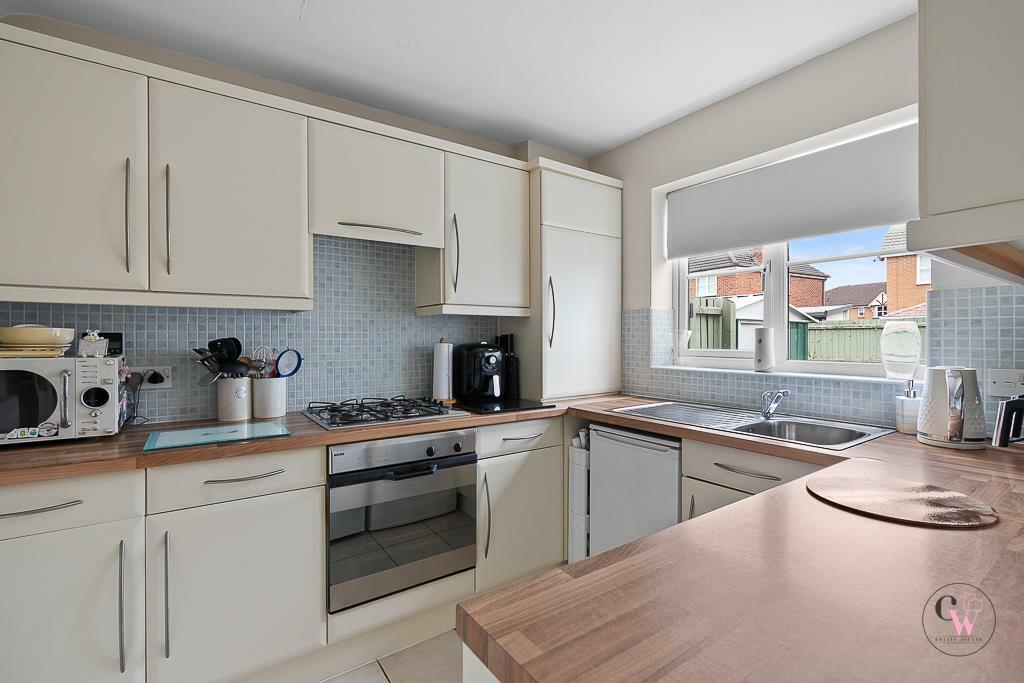 Additional image 27 of Thornton Close, Winsford