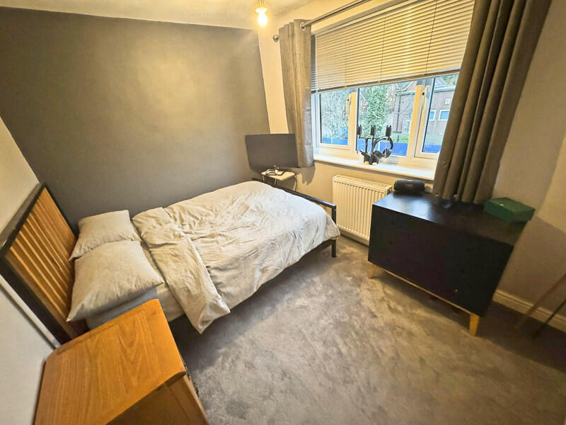 Additional image 10 of St. Peters Avenue, Witherley, Atherstone, Leicestershire, CV9 3LN