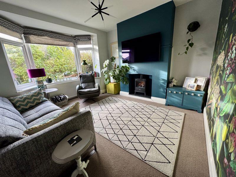 Additional image 6 of Macclesfield Road, Holmes Chapel.