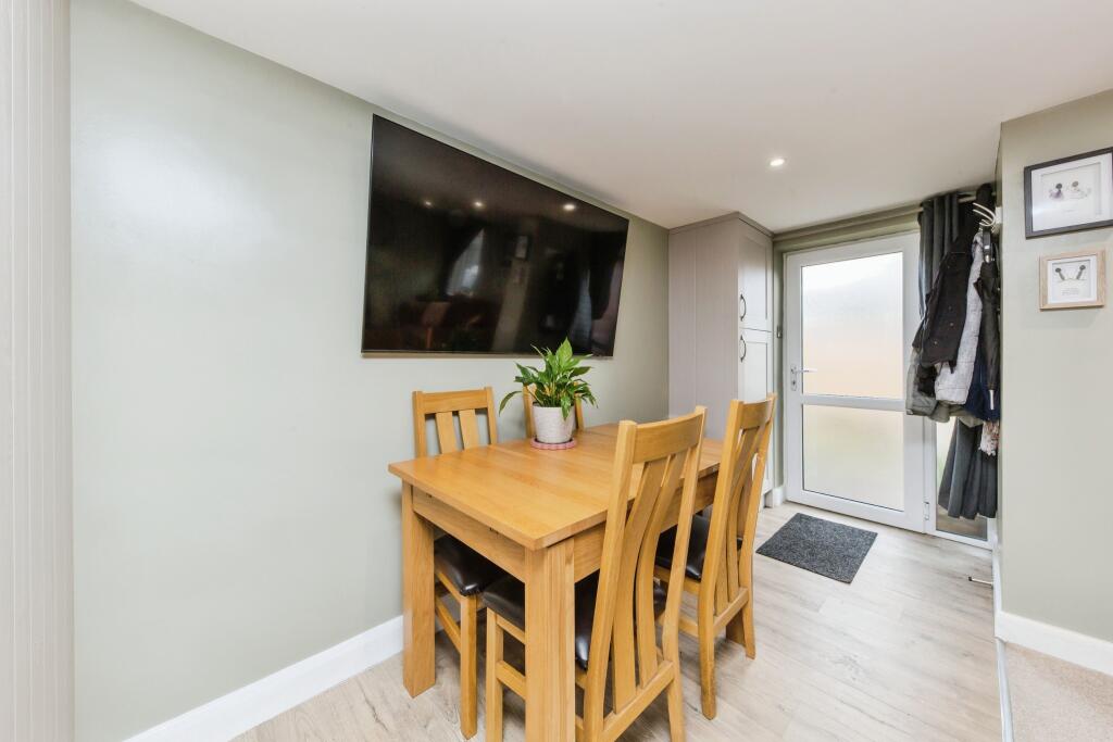 Additional image 11 of Runcorn Road, Barnton, Northwich, Cheshire, CW8
