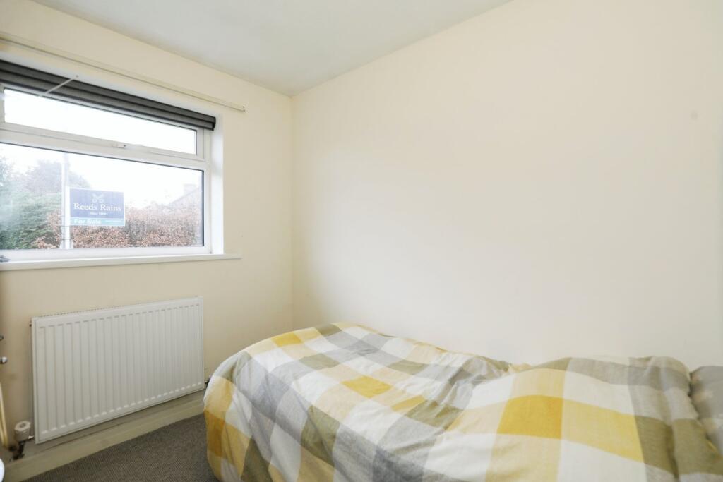 Additional image 12 of Willow Court, Middlewich, CW10