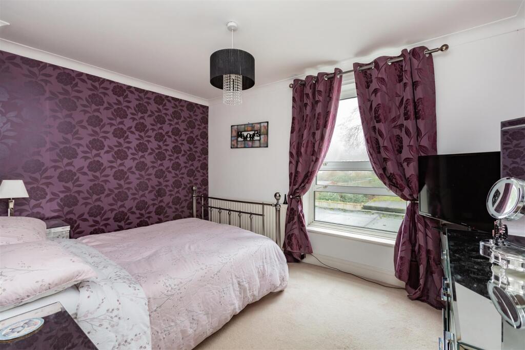 Additional image 13 of Knights Croft, New Ash Green