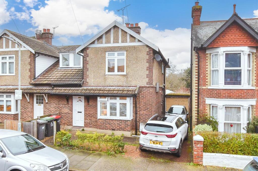 Additional image 2 of Beverley Road, Canterbury, Kent