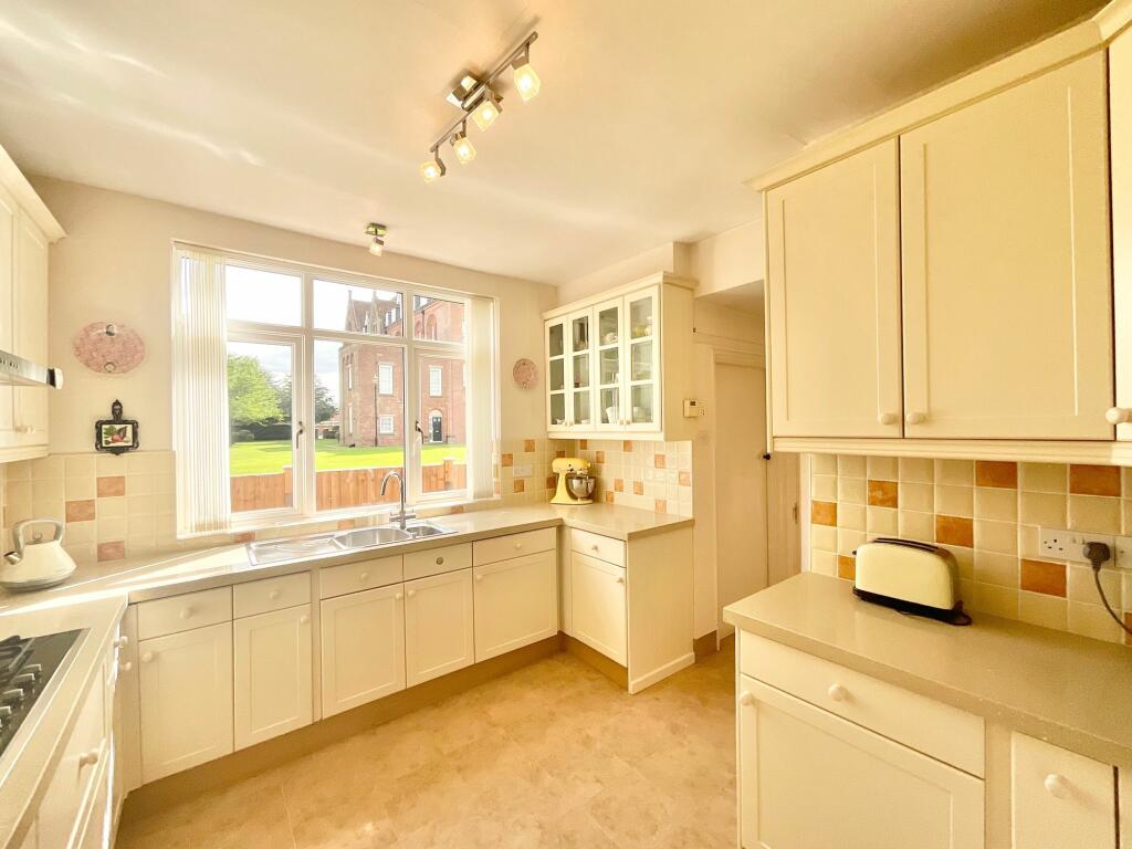 Additional image 8 of Nantwich Road, Crewe, CW2