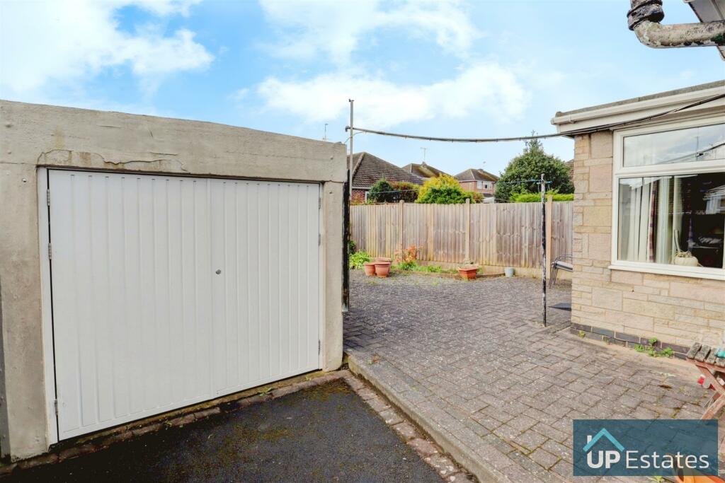 Additional image 13 of Hayes Green Road, Bedworth